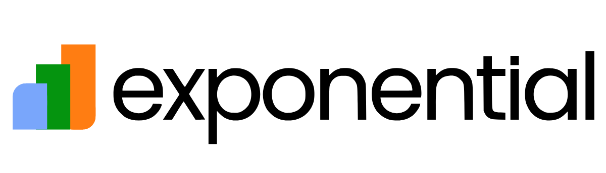 ekspordi turundus b2b turundus rahvusvaheline turundus